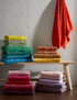 Marks & Spencer "Luxury Egyptian Cotton Towel"